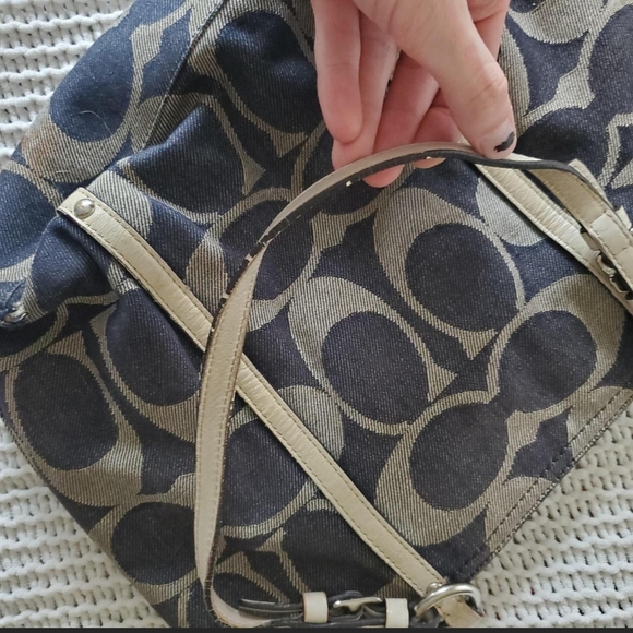 ‼️SOLD - Picture 6 of 8